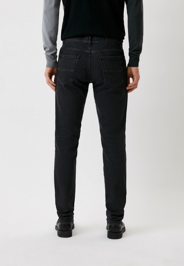 фото Джинсы trussardi