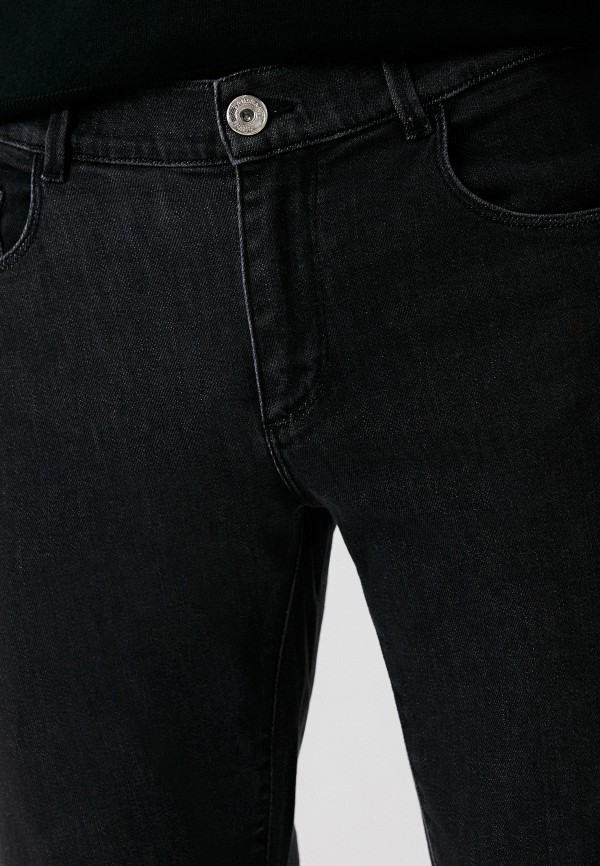 фото Джинсы trussardi