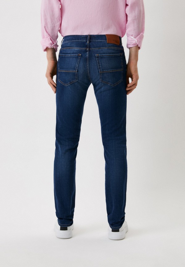 фото Джинсы trussardi