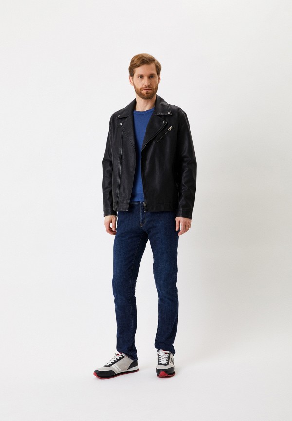 фото Джинсы trussardi