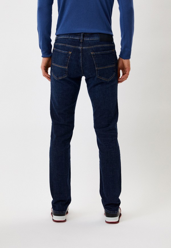 фото Джинсы trussardi