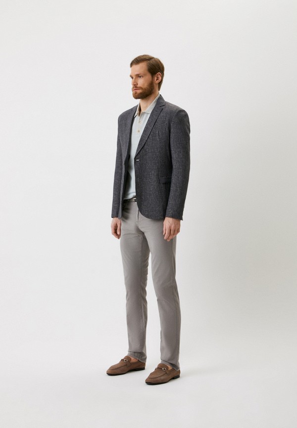 фото Брюки trussardi