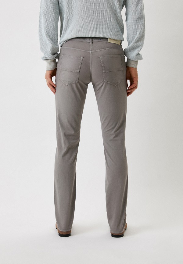 фото Брюки trussardi
