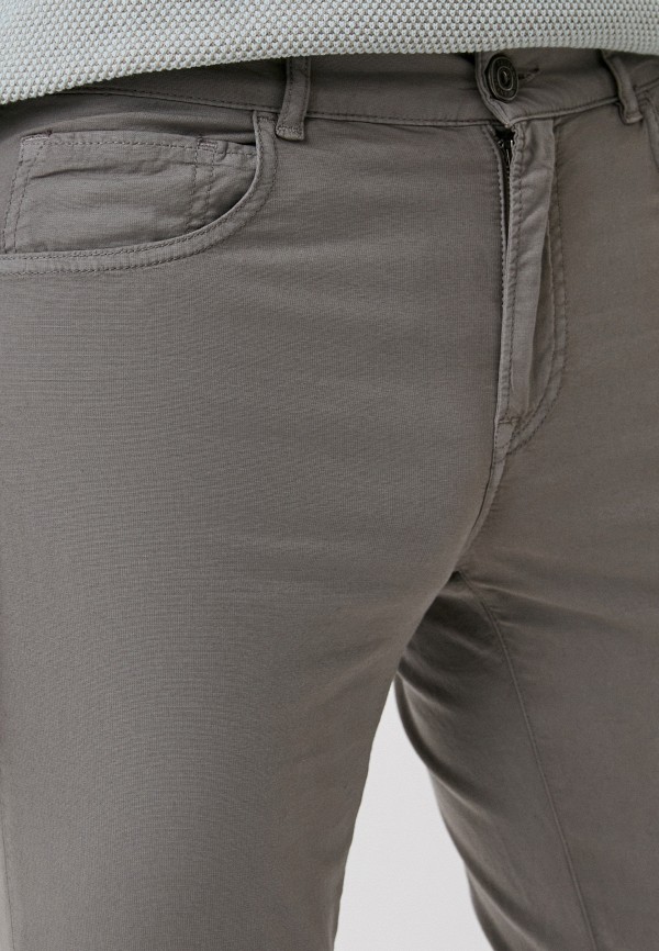 фото Брюки trussardi