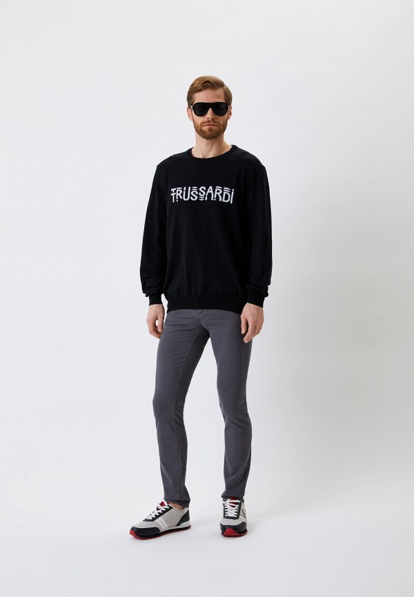 фото Джинсы trussardi