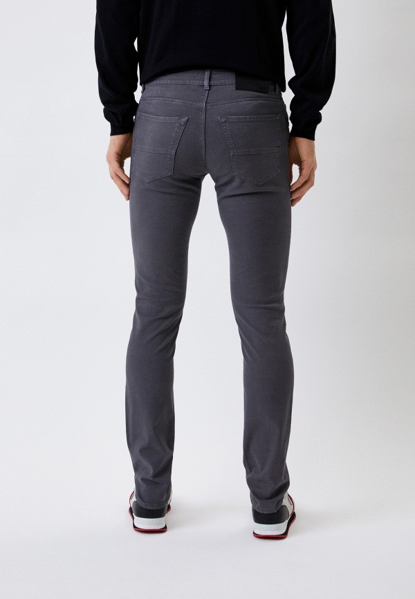фото Джинсы trussardi