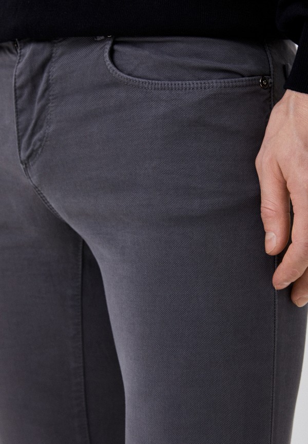 фото Джинсы trussardi