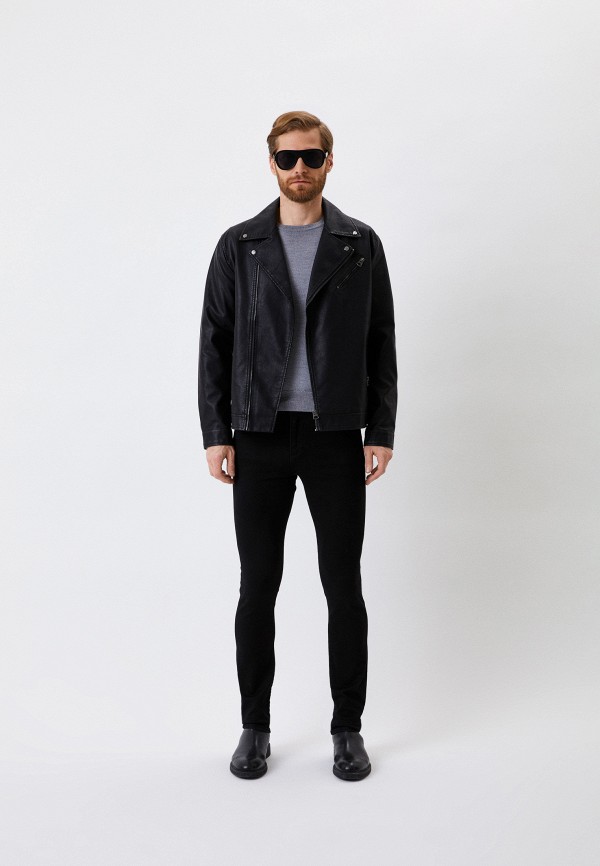 фото Джинсы trussardi
