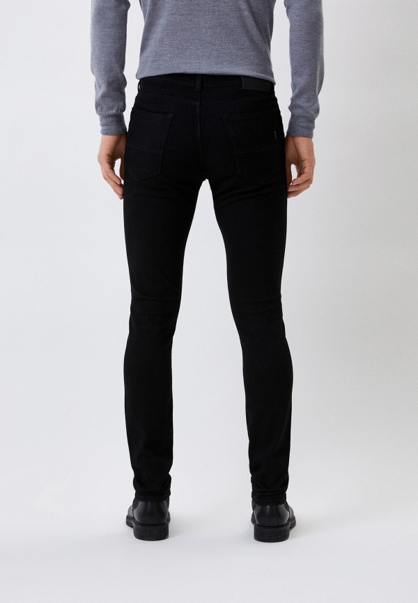 фото Джинсы trussardi
