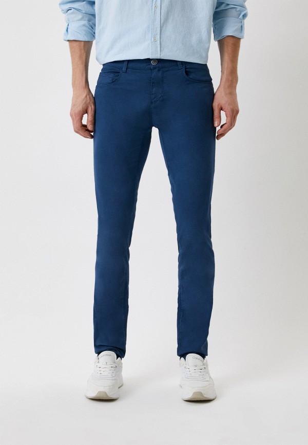фото Брюки trussardi