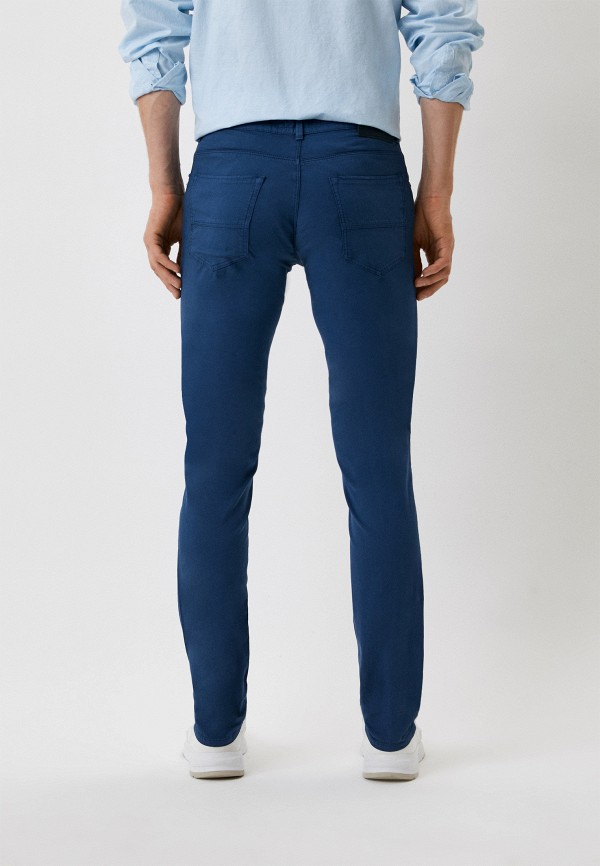 фото Брюки trussardi