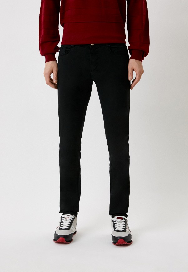 фото Брюки trussardi