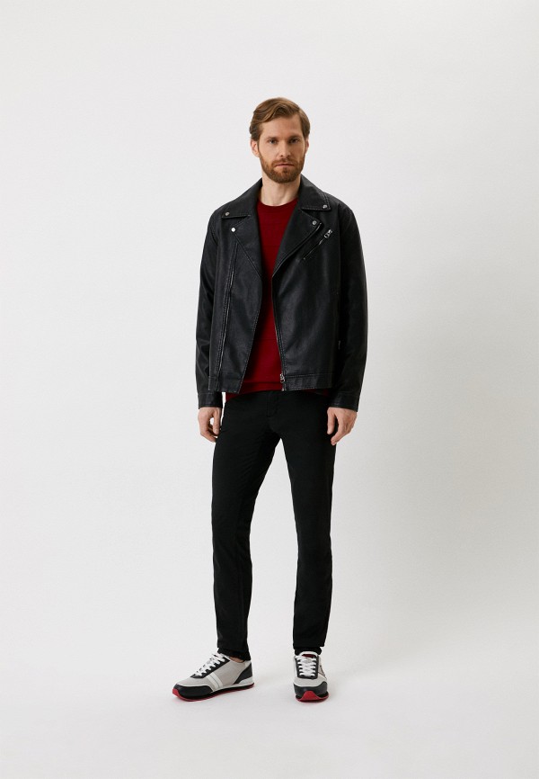 фото Брюки trussardi