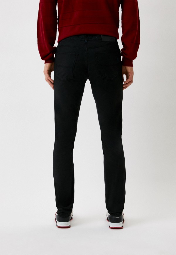 фото Брюки trussardi