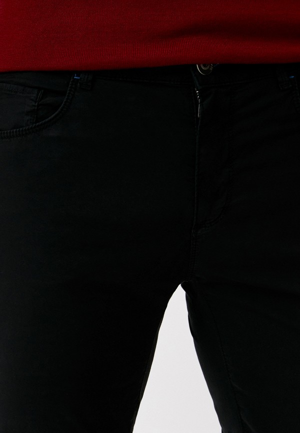 фото Брюки trussardi