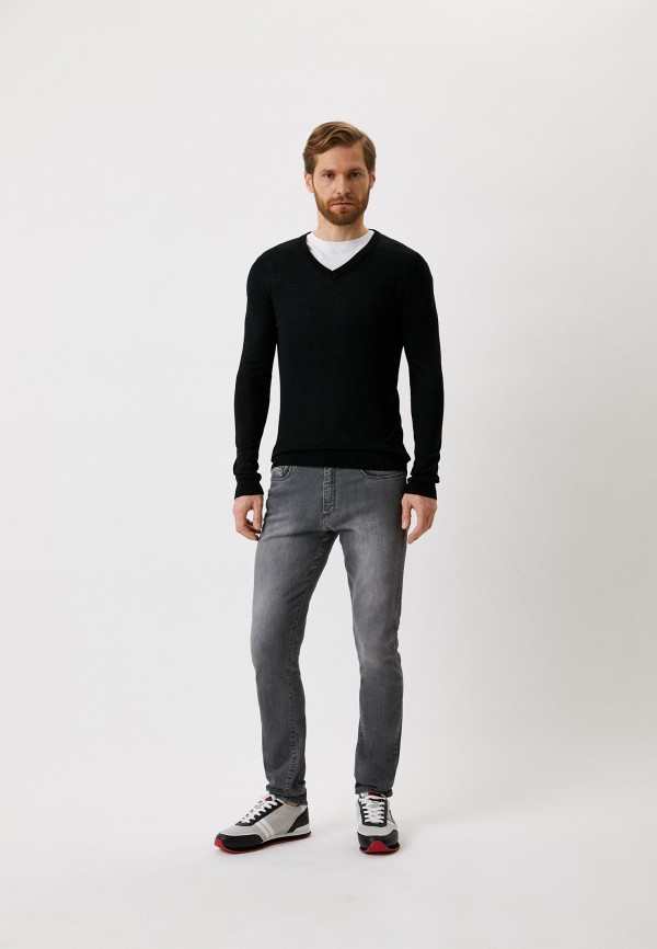 фото Джинсы trussardi