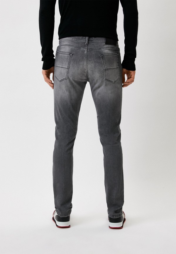 фото Джинсы trussardi