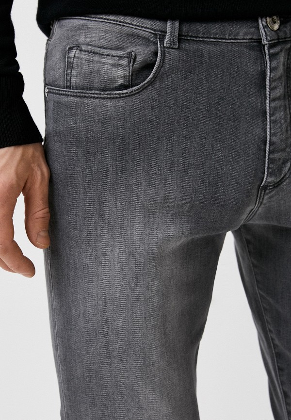 фото Джинсы trussardi