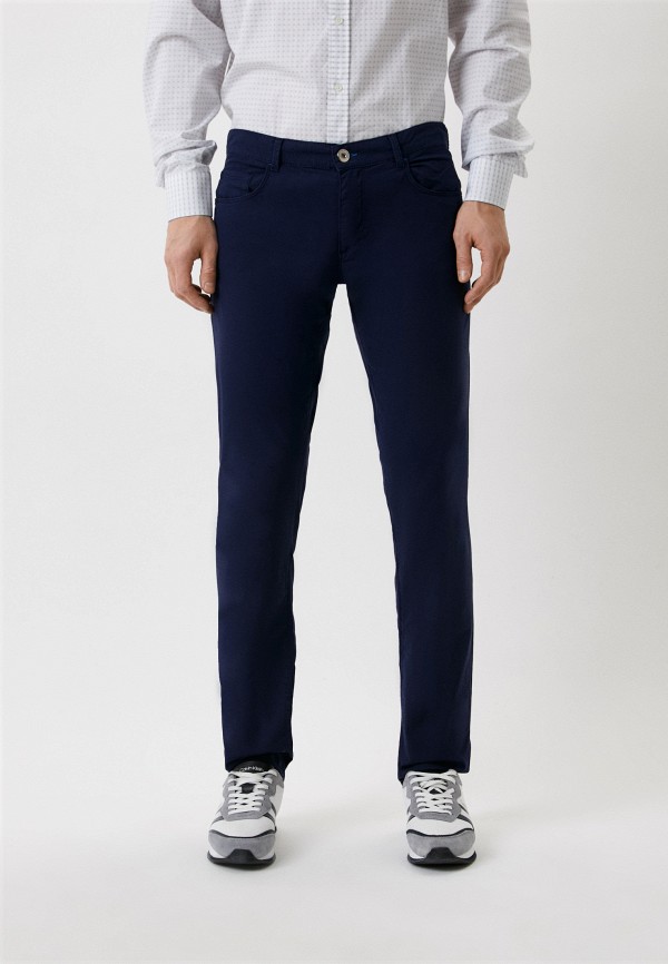фото Брюки trussardi