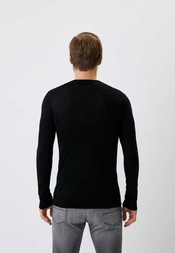 фото Пуловер trussardi