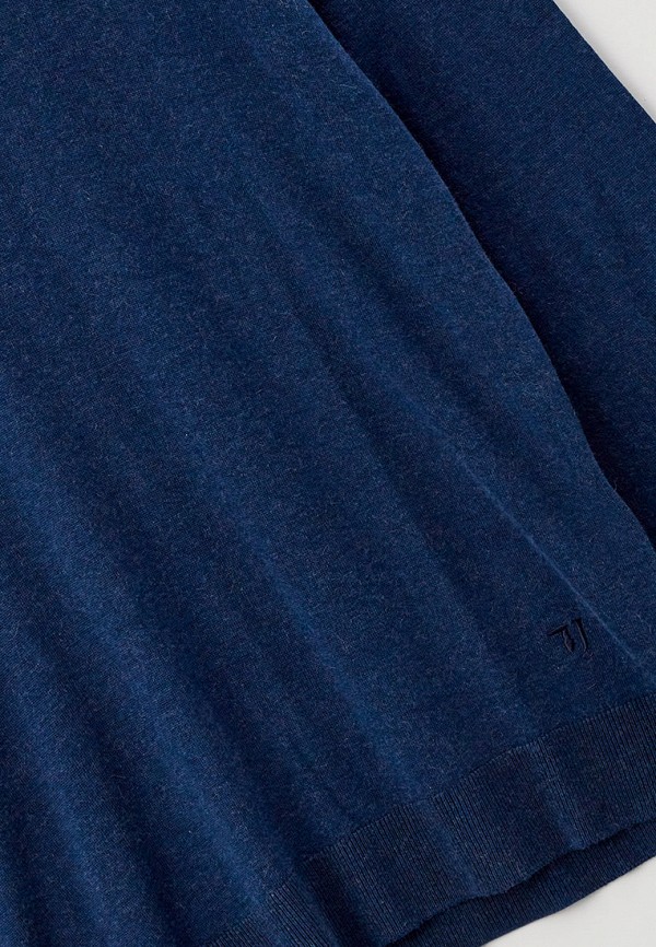фото Пуловер trussardi