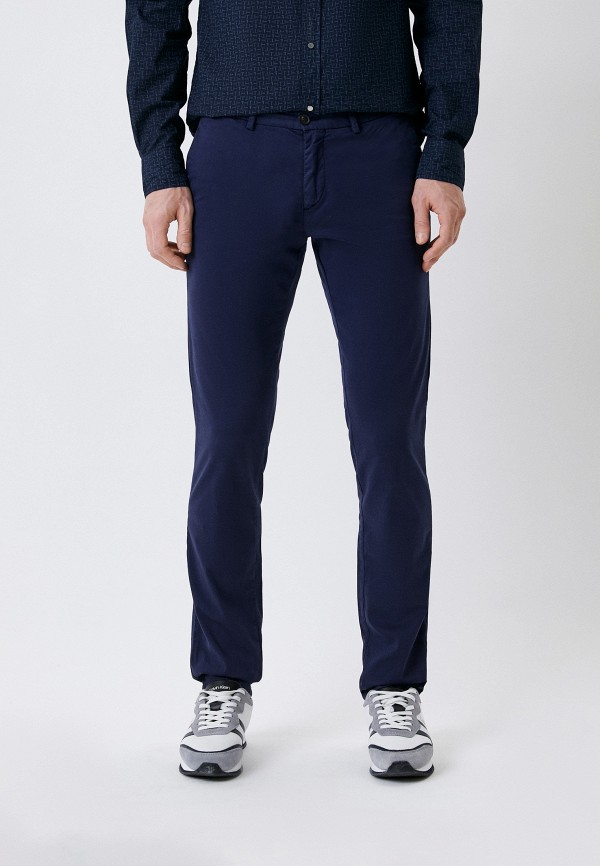 фото Брюки trussardi