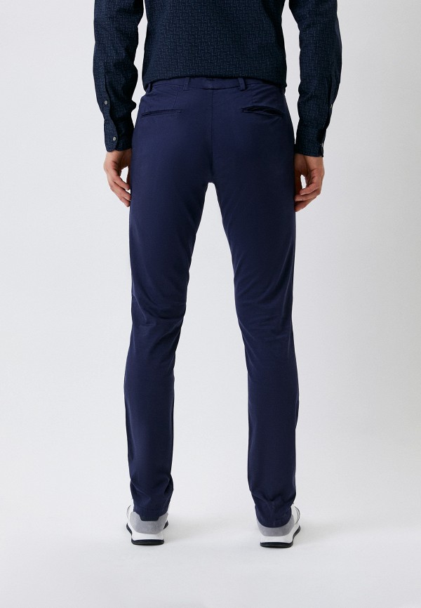 фото Брюки trussardi