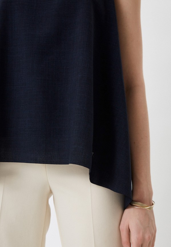 фото Топ trussardi