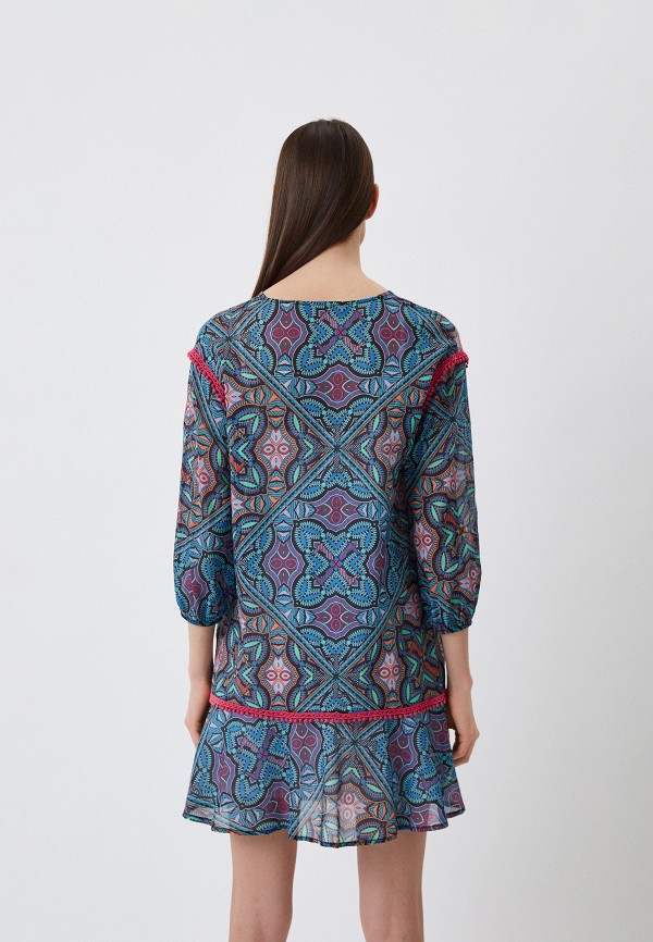 фото Платье trussardi