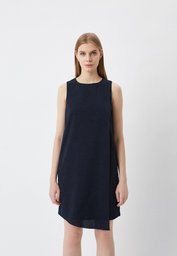 фото Платье trussardi