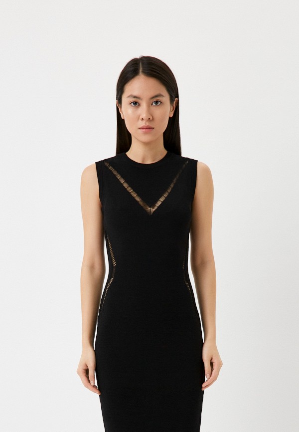 фото Платье trussardi