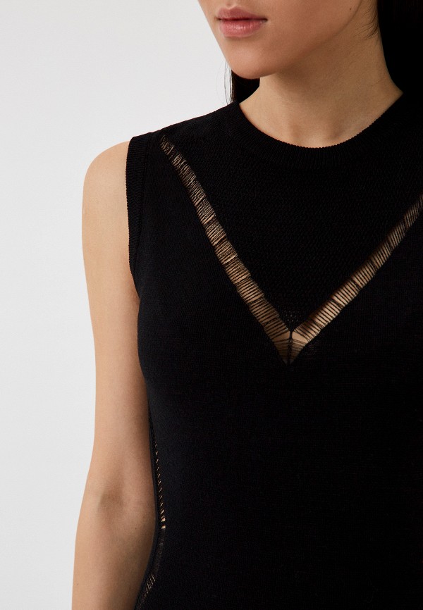 фото Платье trussardi