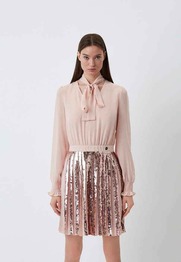 фото Платье trussardi