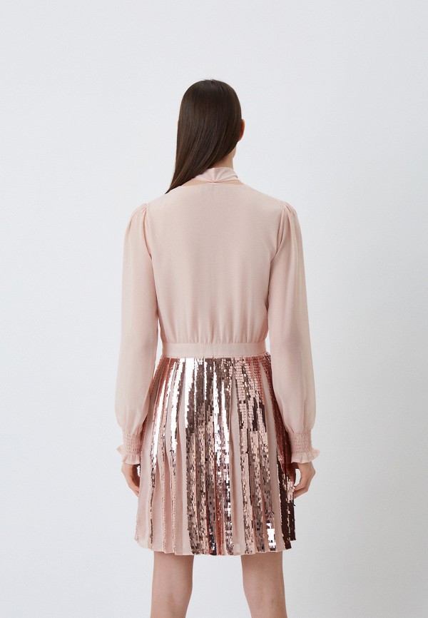 фото Платье trussardi