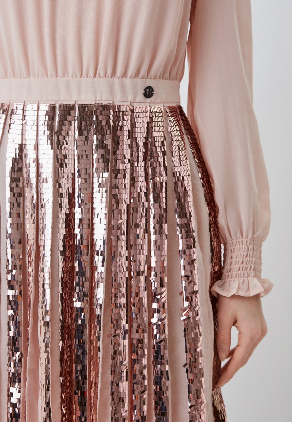 фото Платье trussardi