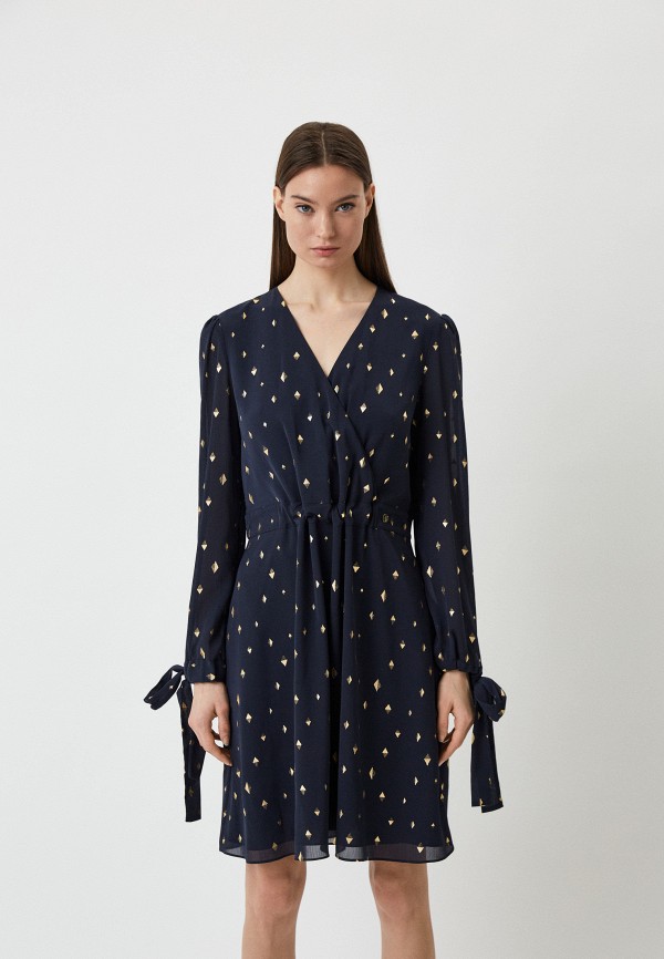 фото Платье trussardi