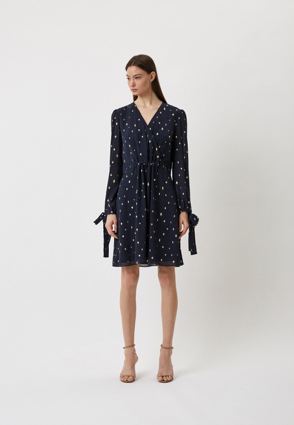 фото Платье trussardi