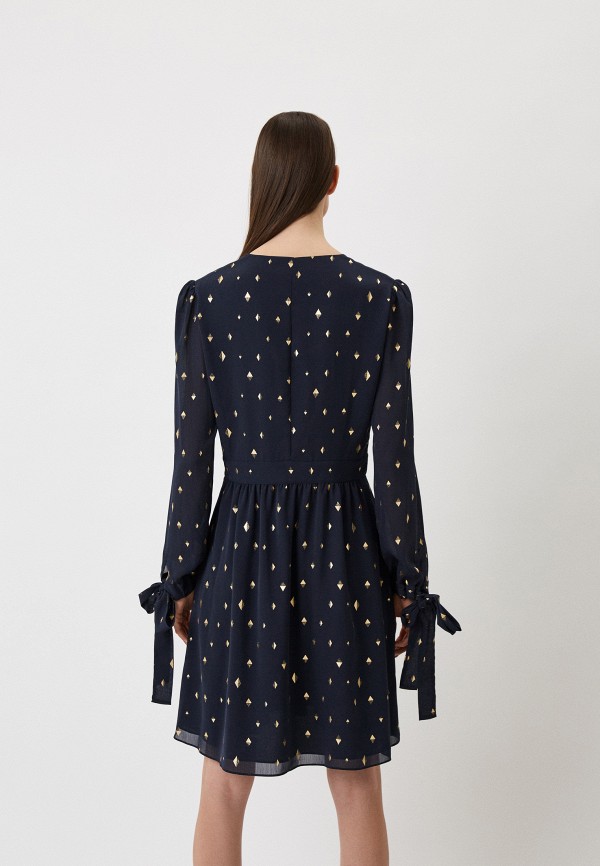 фото Платье trussardi