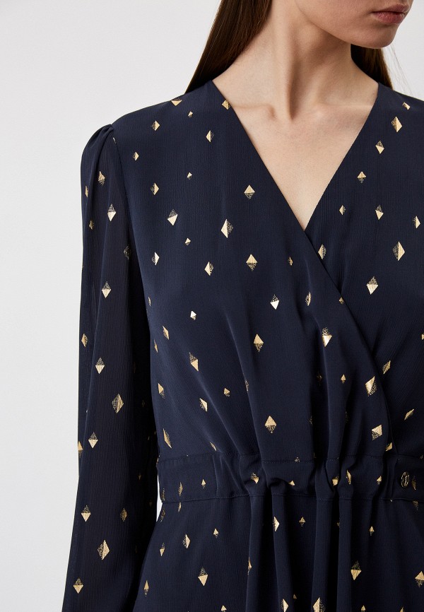 фото Платье trussardi