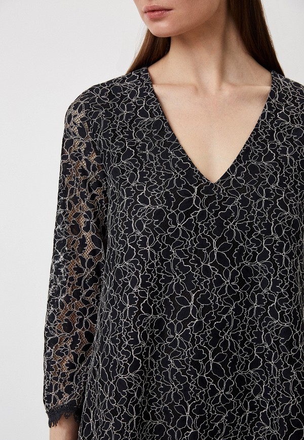 фото Платье trussardi