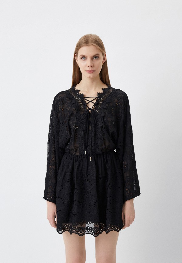 фото Платье trussardi