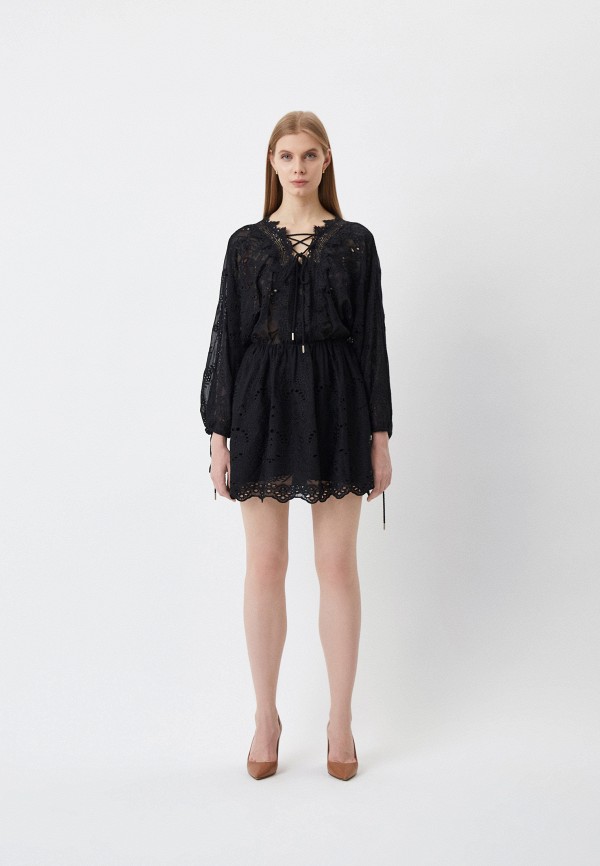 фото Платье trussardi