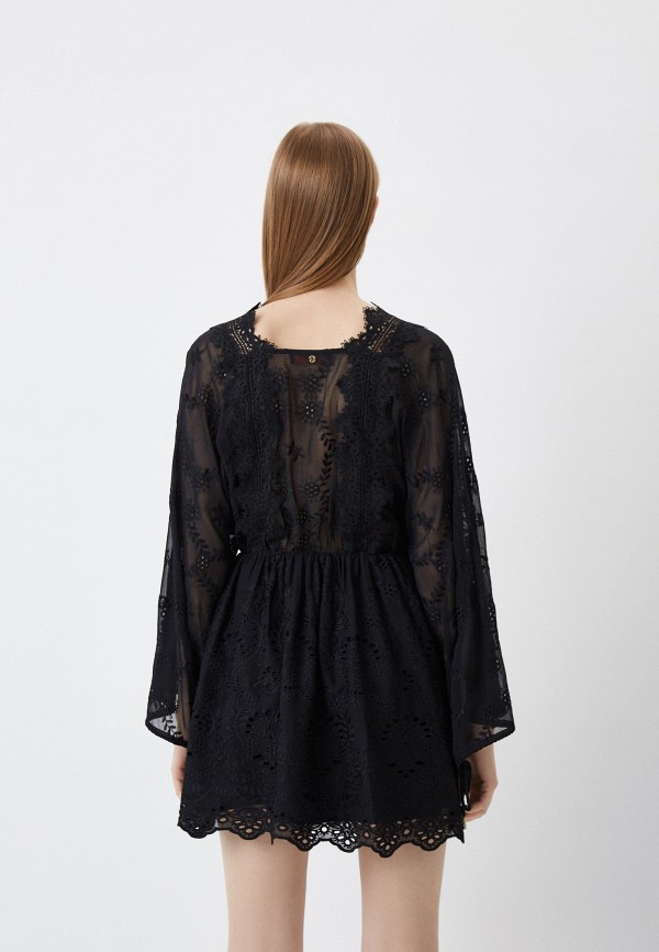 фото Платье trussardi