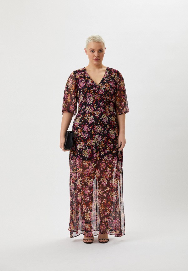 фото Платье trussardi