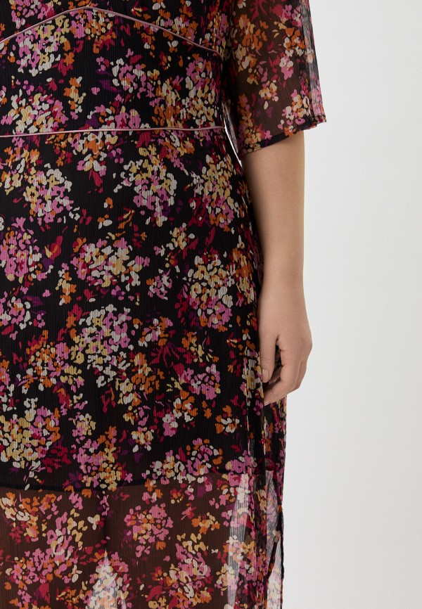 фото Платье trussardi