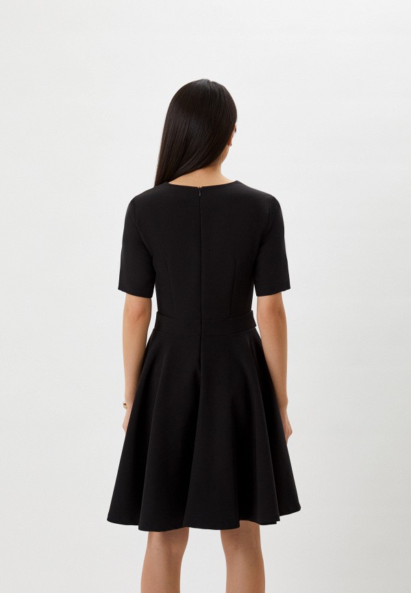 фото Платье trussardi