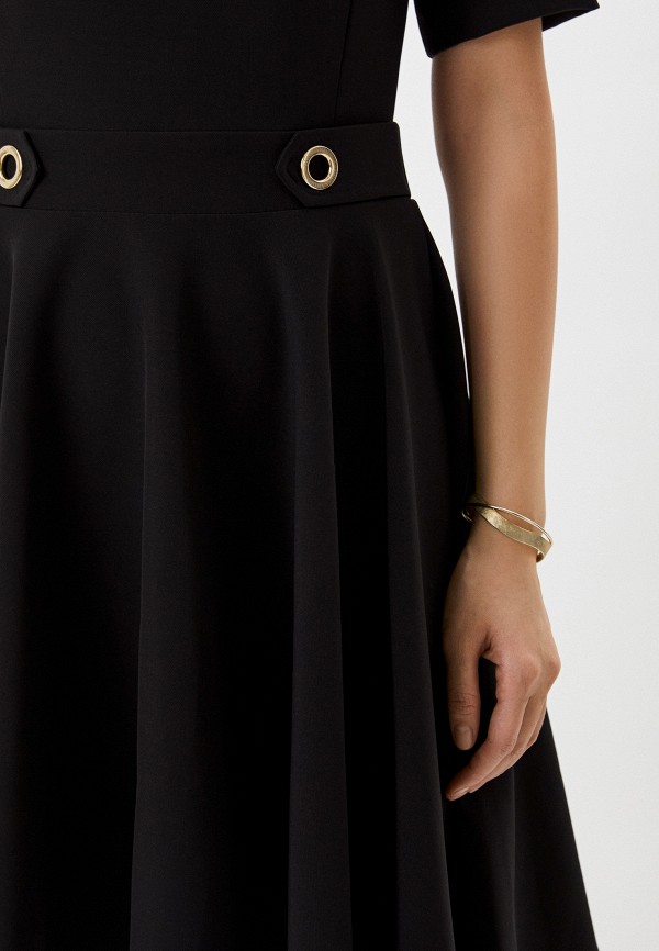 фото Платье trussardi