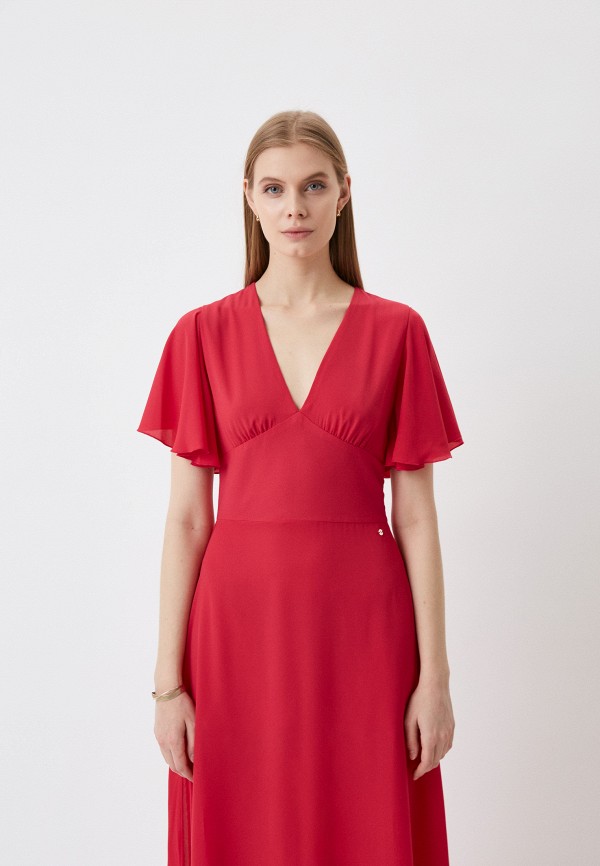 фото Платье trussardi