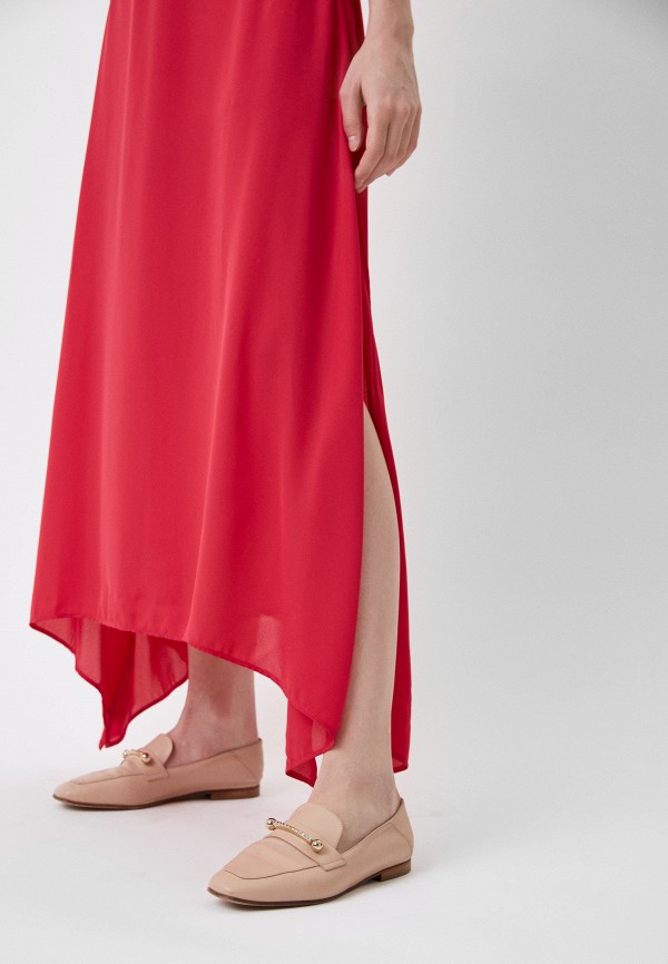 фото Платье trussardi