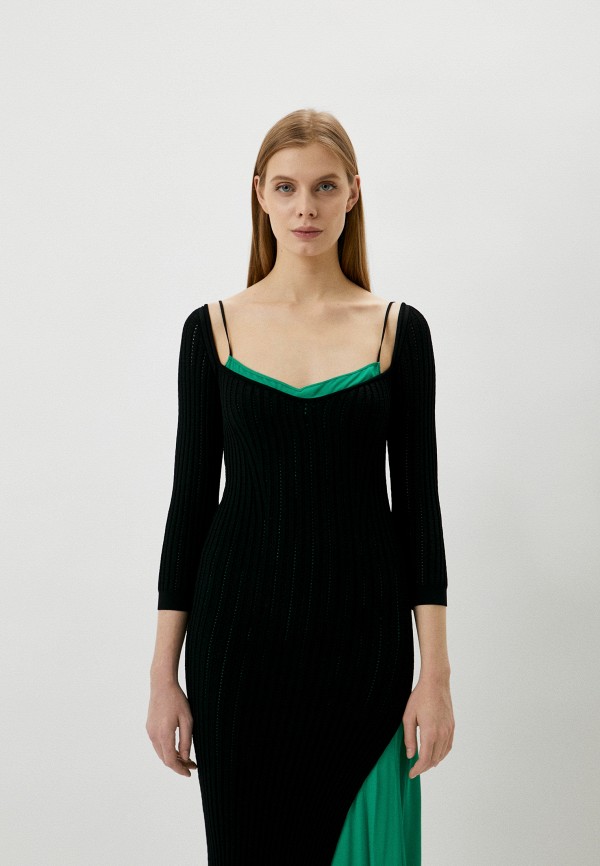 фото Платье trussardi